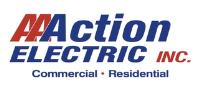 AA Action Electric Inc image 1